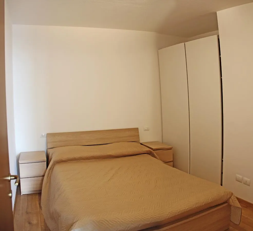 La Quiete 24 Lake View Apartment By Gardadomusmea Tremosine 0*,